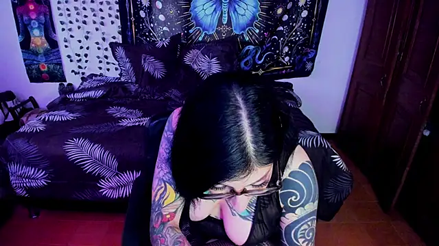 alice 666f online show from 06/19/26, 02:43