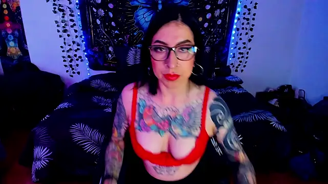 alice 666f online show from 07/31/26, 02:27