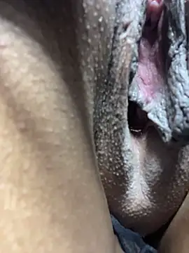 Snapshot of keirabbw chatting on 12/05/25, 12:41 keirabbw online show from 12/05/25, 12:41