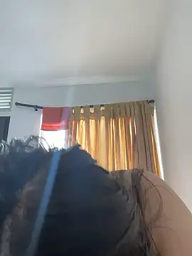 VeroniicaLodge online show from 02/28/25, 08:39