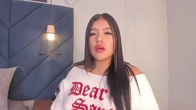 sarita hills online show from 12/04/24, 07:17