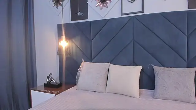 sarita hills online show from 12/11/24, 03:56