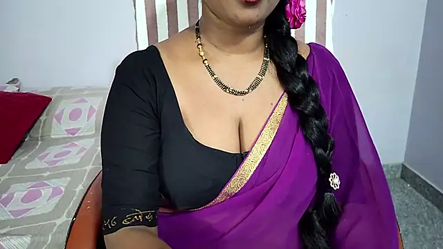 samyukthapuretelugu online show from 03/24/26, 04:34