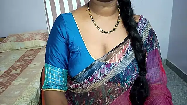 samyukthapuretelugu online show from 04/24/26, 01:57