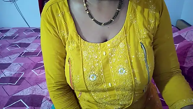 samyukthapuretelugu online show from 05/01/26, 09:36