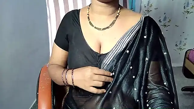 samyukthapuretelugu online show from 05/03/26, 04:13
