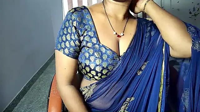 samyukthapuretelugu online show from 07/07/26, 08:07