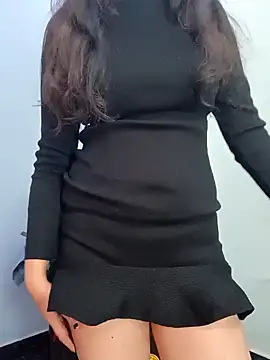 Aachal 7 online show from 12/02/24, 03:26