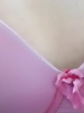 Aachal 7 online show from 11/11/25, 03:39