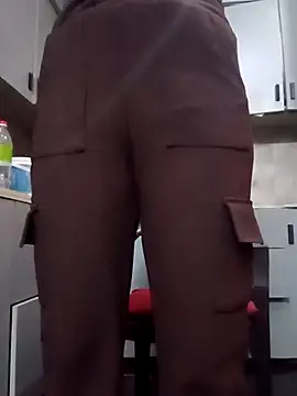 Aachal 7 online show from 11/22/25, 03:27