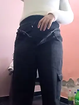 Aachal 7 online show from 12/04/25, 03:38