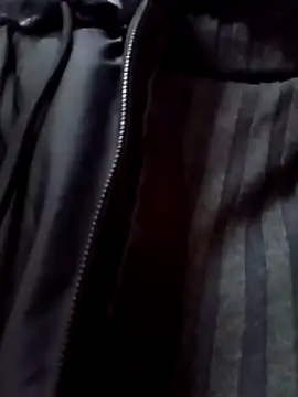 Aachal 7 online show from 12/05/25, 02:31