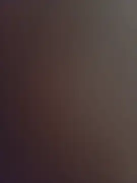 chamitopolla21 online show from 06/28/26, 03:18