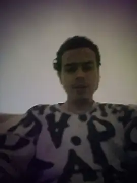 chamitopolla21 online show from 07/02/26, 04:07