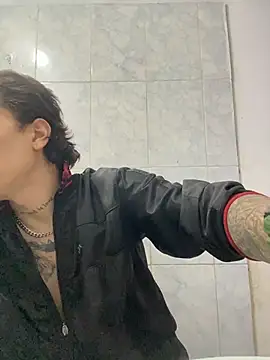 chamitopolla21 online show from 07/12/26, 10:23