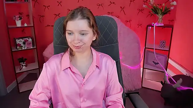 MayaSinabon online show from 01/21/25, 03:21