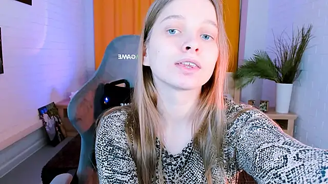 MayaSinabon online show from 01/26/25, 03:14