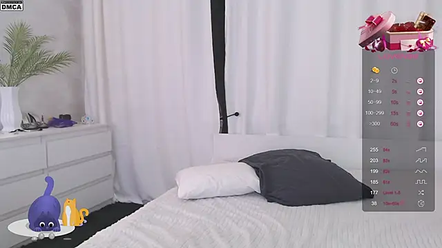-MARIDRAGON- online show from 12/28/24, 12:13