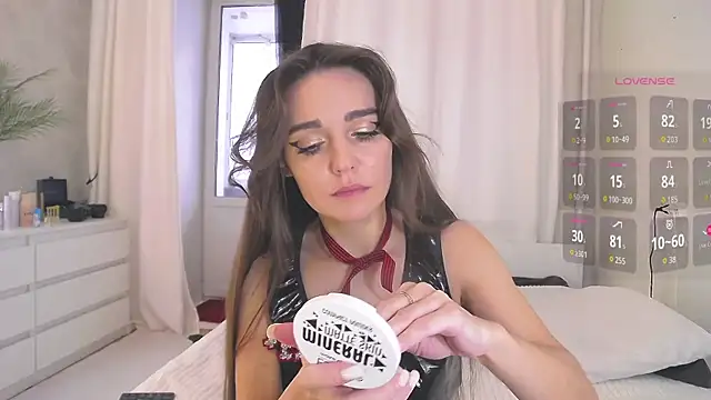 Snapshot of -MARIDRAGON- chatting on 11/06/25, 08:26 -MARIDRAGON- online show from 11/06/25, 08:26