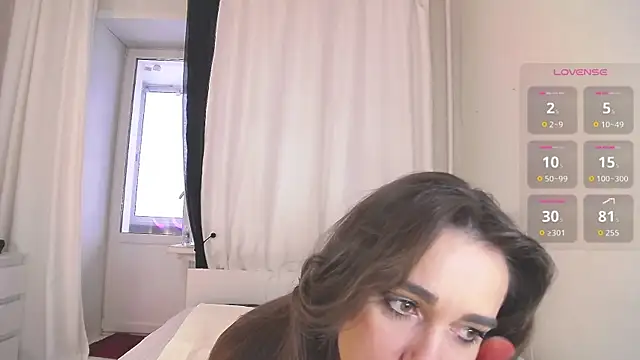 Snapshot of -MARIDRAGON- chatting on 11/13/25, 09:08 -MARIDRAGON- online show from 11/13/25, 09:08