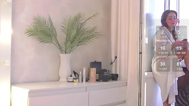 Snapshot of -MARIDRAGON- chatting on 11/19/25, 08:14 -MARIDRAGON- online show from 11/19/25, 08:14