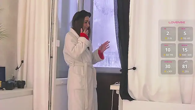 Snapshot of -MARIDRAGON- chatting on 11/23/25, 09:09 -MARIDRAGON- online show from 11/23/25, 09:09