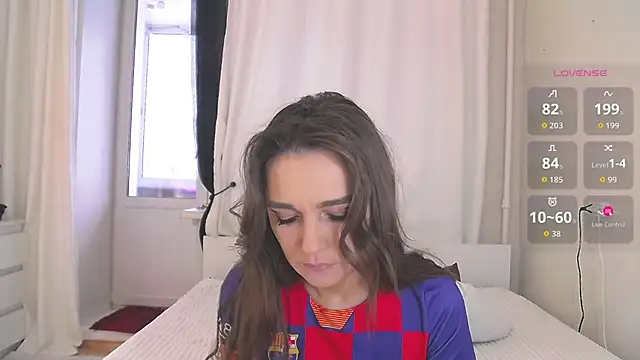 Snapshot of -MARIDRAGON- chatting on 11/28/25, 07:55 -MARIDRAGON- online show from 11/28/25, 07:55