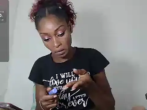 Britanylee 01x online show from 12/27/24, 04:47