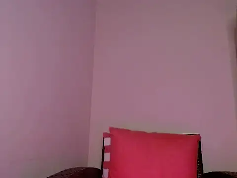 Sophie Raegan online show from 01/06/25, 04:55