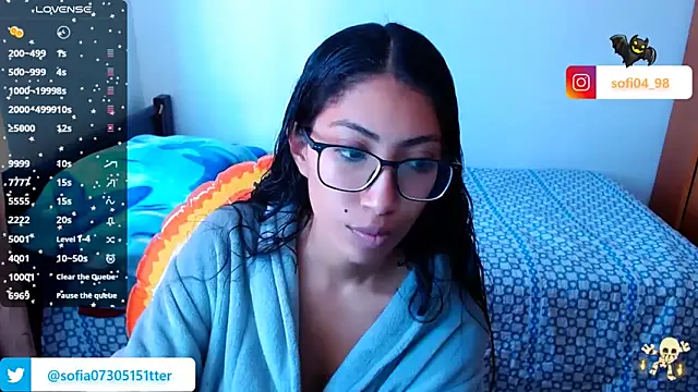 Snapshot of sofia_rosse4 chatting on 11/25/25, 02:39 sofia rosse4 online show from 11/25/25, 02:39