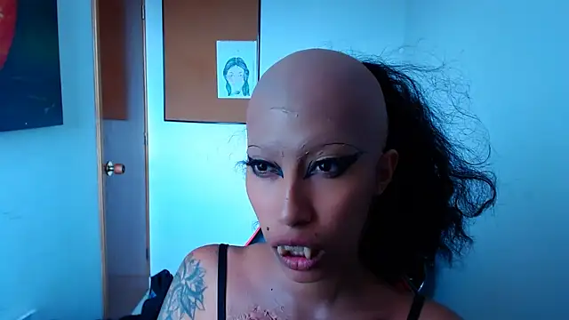 Snapshot of sofia_rosse4 chatting on 04/23/26, 08:55 sofia rosse4 online show from 04/23/26, 08:55