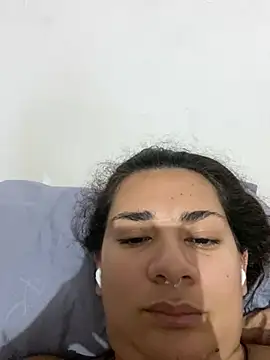 Amarantha 666 online show from 12/06/24, 03:55