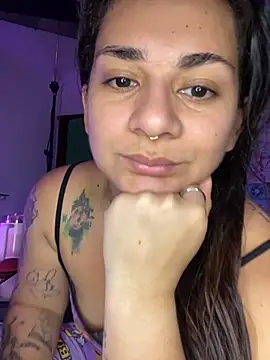 Snapshot of Amarantha_666 chatting on 09/15/25, 09:37 Amarantha 666 online show from 09/15/25, 09:37