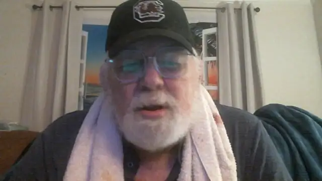 Snapshot of Slydevil_SC chatting on 03/16/26, 07:40 Slydevil SC online show from 03/16/26, 07:40