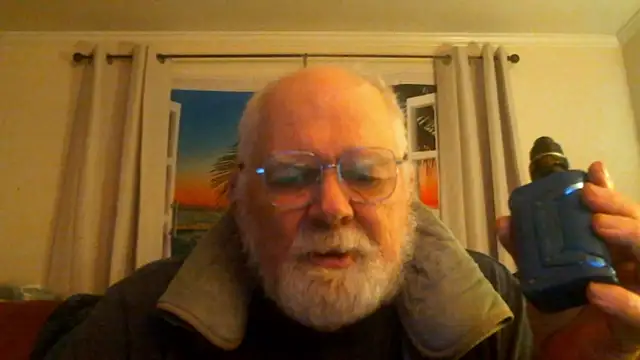 Snapshot of Slydevil_SC chatting on 03/17/26, 05:27 Slydevil SC online show from 03/17/26, 05:27