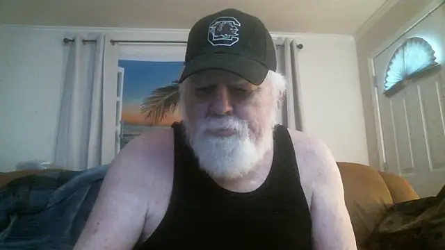 Snapshot of Slydevil_SC chatting on 06/14/26, 09:39 Slydevil SC online show from 06/14/26, 09:39