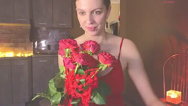 Sereta Finn online show from 11/06/25, 09:43