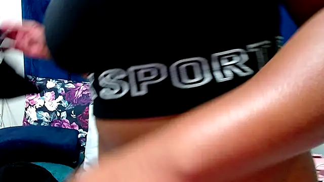 HotSmallTits online show from 04/30/26, 05:52