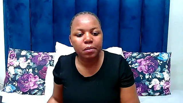 HotSmallTits online show from 04/30/26, 08:57