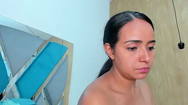 Luya Jhon online show from 03/03/25, 02:48