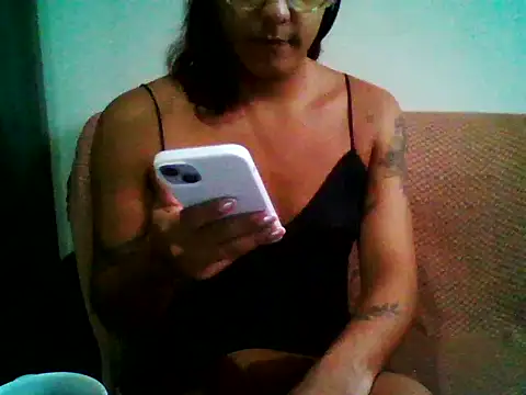 Snapshot of _mscassie chatting on 10/09/25, 09:29 mscassie online show from 10/09/25, 09:29