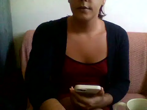 Snapshot of _mscassie chatting on 10/21/25, 11:22 mscassie online show from 10/21/25, 11:22