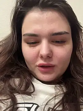 NikaMur online show from 12/18/24, 10:08
