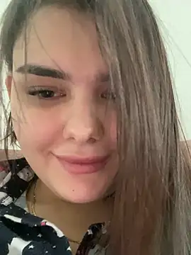 NikaMur online show from 12/23/24, 07:28