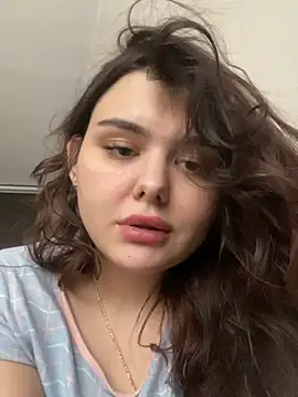 NikaMur online show from 12/27/24, 08:24