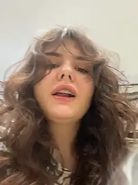NikaMur online show from 01/05/25, 07:49