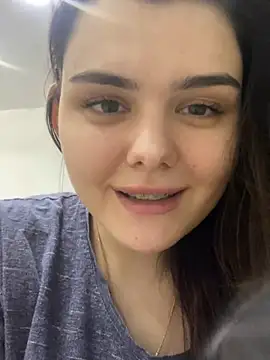 NikaMur online show from 01/08/25, 12:26
