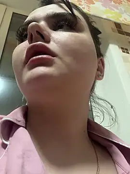 NikaMur online show from 01/13/25, 01:17