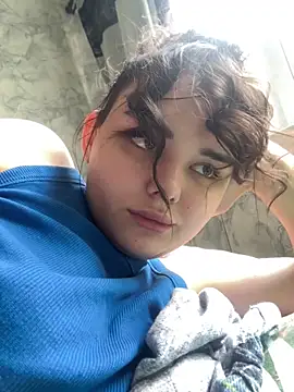 NikaMur online show from 09/21/25, 02:46