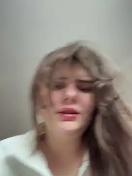 NikaMur online show from 11/11/25, 03:50